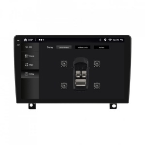 Navigatie Digital IQ Opel Astra H 2004-2014 2K 8GB 128GB 8 CORE - Img 7