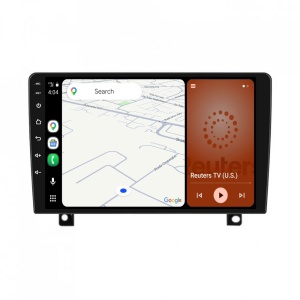 Navigatie Digital IQ Opel Astra H 2004-2014 QLED 2GB 32GB 4 CORE - Img 9