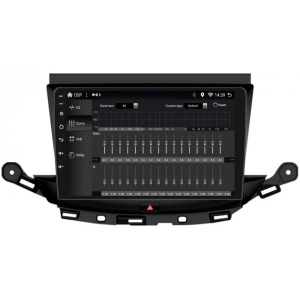 Navigatie Digital IQ Opel Astra K 2015-2021 QLED 4GB 64GB 8 CORE - Img 5