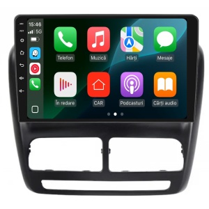 Navigatie Digital IQ Opel Combo 2010-2015 QLED 2GB 32GB 4 CORE - Img 2