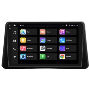 Navigatie Digital IQ Opel Mokka 2012-2016 2K 8GB 128GB 8 CORE - Img 9
