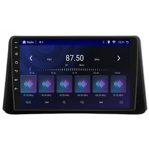 Navigatie Digital IQ Opel Mokka 2012-2016 QLED 2GB 32GB 4 CORE - Img 4