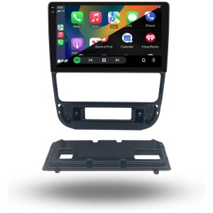 Navigatie Digital IQ Peugeot 406 1999-2004 2K 8GB 128GB 8 CORE - Img 2