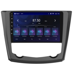 Navigatie Digital IQ Renault Kadjar 2015-2017 QLED 2GB 32GB 4 CORE - Img 4