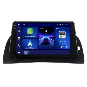 Navigatie Digital IQ Renault Kangoo 2008-2021 QLED 2GB 32GB 4 CORE
