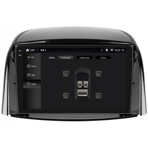 Navigatie Digital IQ Renault Koleos 2008-2016 2K 8GB 128GB 8 CORE - Img 7