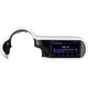 Navigatie Digital IQ Renault Twingo dupa 2014 2K 8GB 128GB 8 CORE - Img 3