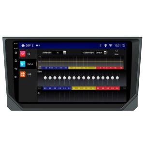 Navigatie Digital IQ Seat Arona 2017-2022 QLED 2GB 32GB 4 CORE - Img 6