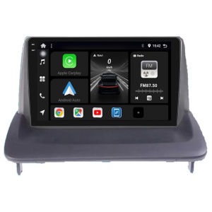 Navigatie Digital IQ Volvo C70 2 2006-2012 2K 8GB 128GB 8 CORE