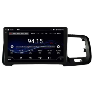 Navigatie Digital IQ Volvo S60 2 2014-2018 2K 8GB 128GB 8 CORE - Img 3