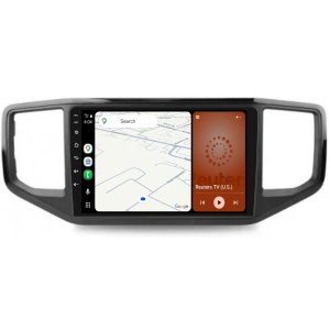 Navigatie Digital IQ VW Amarok 2016-2022 QLED 2GB 32GB 4 CORE - Img 9