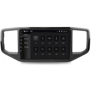 Navigatie Digital IQ VW Amarok 2016-2022 QLED 4GB 64GB 8 CORE - Img 4