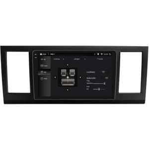 Navigatie Digital IQ VW Caravelle dupa 2015 2K 8GB 128GB 8 CORE - Img 6