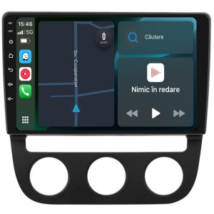 Navigatie Digital IQ VW Jetta 3 2004-2011 QLED 2GB 32GB 4 CORE - Img 8