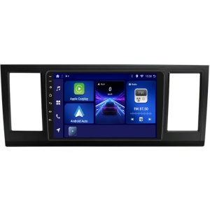 Navigatie Digital IQ VW Multivan T6 dupa 2015 QLED 2GB 32GB 4 CORE