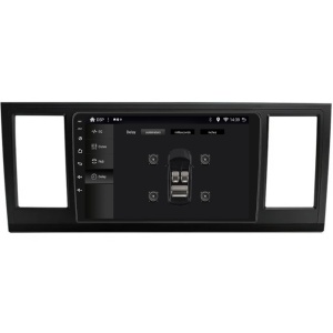 Navigatie Digital IQ VW Multivan T6 dupa 2015 QLED 4GB 64GB 8 CORE - Img 7