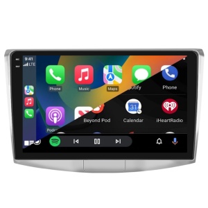 Navigatie Digital IQ VW Passat CC B7 2011-2018 2K 8GB 128GB 8 CORE - Img 2