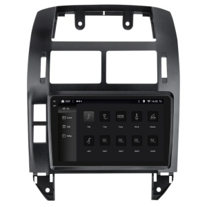 Navigatie Digital IQ VW Polo 2001-2012 2K 8GB 128GB 8 CORE - Img 4