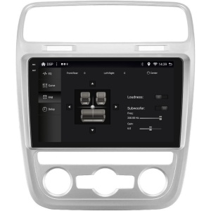Navigatie Digital IQ VW Scirocco 2015-2018 2K 8GB 128GB 8 CORE - Img 6