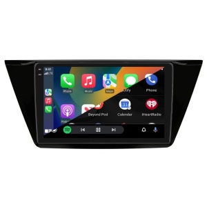 Navigatie Digital IQ VW Touran 3 dupa 2015 2K 8GB 128GB 8 CORE - Img 2
