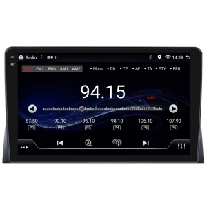 Navigatie Digital IQ VW Transporter T5 2003-2015 2K 8GB 128GB 8 CORE - Img 3