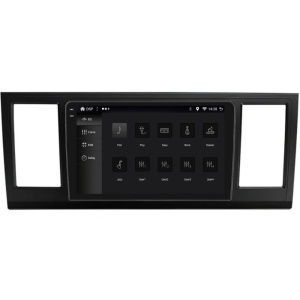Navigatie Digital IQ VW Transporter T6 dupa 2015 2K 8GB 128GB 8 CORE - Img 4