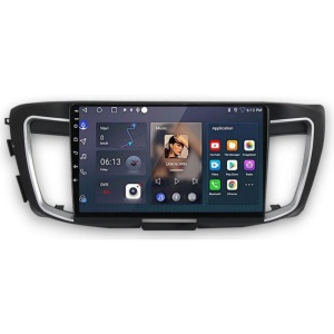 Navigatie Honda Accord 9 2013-2017 9 inch 1GB 32GB 4 Core