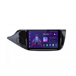 Navigatie Kia Ceed 2012-2018 9 inch 4GB 64GB 8 Core 4G