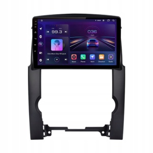 Navigatie Kia Sorento 2009-2012 9 inch 8GB 128GB 8 Core 4G