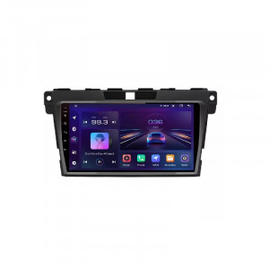 Navigatie Mazda CX7 2006-2015 9 inch 1GB 32GB 4 Core
