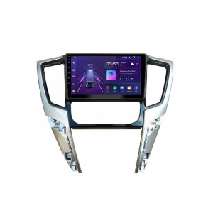Navigatie Mitsubishi L200 Triton 2019-2022 9 inch 1GB 32GB 4 Core