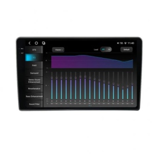 Navigatie Opel Corsa D 2006-2014 2K QLED 12GB 256GB 8 Core 4G - Img 4