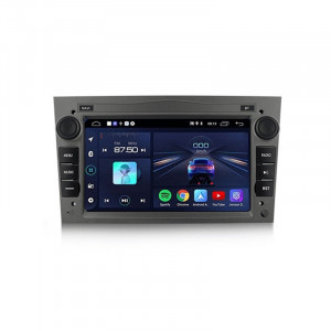 Navigatie Opel Vectra C 2002-2009 7 inch 4GB 64GB 8 Core 4G - Img 1