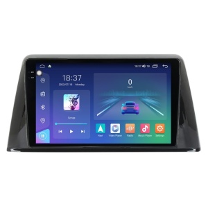 Navigatie Peugeot 308 2013-2021 2K QLED 4GB 64GB 8 Core 4G