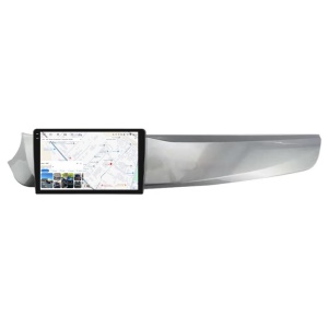 Navigatie PilotOn Alfa Romeo Giulietta 2010-2014 9 inch 4GB 64GB 4 CORE - Img 8