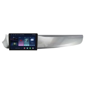 Navigatie PilotOn Alfa Romeo Giulietta 2010-2014 9 inch 6GB 128GB 8 CORE