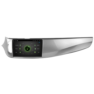 Navigatie PilotOn Alfa Romeo Giulietta 2014-2020 2K 8GB 256GB 8 CORE - Img 4