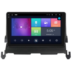 Navigatie PilotOn Dodge Journey 2009-2012 2K 4GB 64GB 8 CORE - Img 1