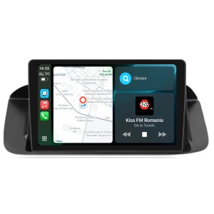 Navigatie PilotOn Honda Accord 8 2008-2012 9 inch 2GB 32GB 4 CORE - Img 6