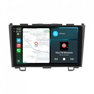 Navigatie PilotOn Honda CRV 2008-2011 9 inch 6GB 128GB 8 CORE - Img 6
