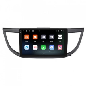 Navigatie PilotOn Honda CRV dupa 2012 9 inch 4GB 64GB 4 CORE - Img 2