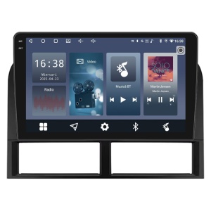 Navigatie PilotOn Jeep Grand Cherokee 1998-2004 9 inch 2GB 32GB 4 CORE