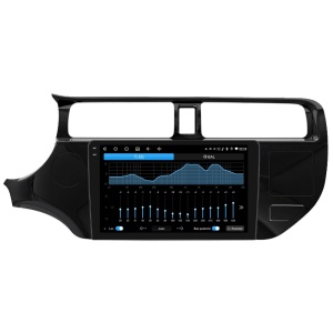Navigatie PilotOn Kia K3 Rio 2012-2015 9 inch 4GB 64GB 4 CORE - Img 4