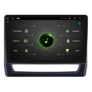 Navigatie PilotOn Mitsubishi ASX 2020-2022 2K 8GB 256GB 8 CORE - Img 4