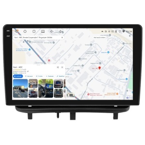 Navigatie PilotOn Opel Corsa D 2006-2014 2K 8GB 256GB 8 CORE - Img 8