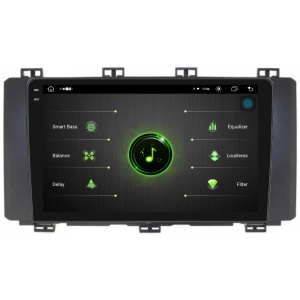 Navigatie PilotOn Seat Ateca 2016-2021 2K 4GB 64GB 8 CORE - Img 4