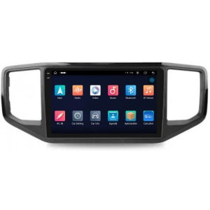 Navigatie PilotOn VW Amarok 2016-2022 2K 8GB 256GB 8 CORE - Img 3