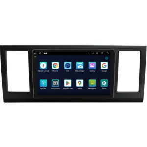 Navigatie PilotOn VW Multivan T6 dupa 2015 2K 4GB 64GB 8 CORE - Img 2
