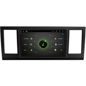 Navigatie PilotOn VW Multivan T6 dupa 2015 2K 8GB 256GB 8 CORE - Img 4