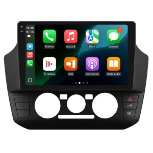 Navigatie PilotOn VW UP 2017-2023 2K 4GB 64GB 8 CORE - Img 7